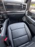 2026 White Metallic /Black Onyx Ford F-350SD Lariat (1FT8W3DT3TE) with an Power Stroke 6.7L V8 DI 32V OHV Turbodiesel engine, Automatic transmission, located at 1105 E Mulberry, Kaufman, TX, 75142, (972) 962-2151, 32.589550, -96.300926 - $5,165 off MSRP!<br><br>4WD.<br>Star White Metallic Tri-Coat 2026 Ford F-350SD 4D Crew Cab Lariat DRW 4WD 10-Speed Automatic Power Stroke 6.7L V8 DI 32V OHV Turbodiesel Price includes: $1000 - Retail Customer Cash. Exp. 09/30/2026- Photo#20