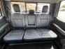 2026 White Metallic /Black Onyx Ford F-350SD Lariat (1FT8W3DT3TE) with an Power Stroke 6.7L V8 DI 32V OHV Turbodiesel engine, Automatic transmission, located at 1105 E Mulberry, Kaufman, TX, 75142, (972) 962-2151, 32.589550, -96.300926 - $5,165 off MSRP!<br><br>4WD.<br>Star White Metallic Tri-Coat 2026 Ford F-350SD 4D Crew Cab Lariat DRW 4WD 10-Speed Automatic Power Stroke 6.7L V8 DI 32V OHV Turbodiesel Price includes: $1000 - Retail Customer Cash. Exp. 09/30/2026- Photo#21