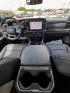 2026 White Metallic /Black Onyx Ford F-350SD Lariat (1FT8W3DT3TE) with an Power Stroke 6.7L V8 DI 32V OHV Turbodiesel engine, Automatic transmission, located at 1105 E Mulberry, Kaufman, TX, 75142, (972) 962-2151, 32.589550, -96.300926 - $5,165 off MSRP!<br><br>4WD.<br>Star White Metallic Tri-Coat 2026 Ford F-350SD 4D Crew Cab Lariat DRW 4WD 10-Speed Automatic Power Stroke 6.7L V8 DI 32V OHV Turbodiesel Price includes: $1000 - Retail Customer Cash. Exp. 09/30/2026- Photo#23