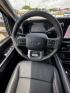 2026 White Metallic /Black Onyx Ford F-350SD Lariat (1FT8W3DT3TE) with an Power Stroke 6.7L V8 DI 32V OHV Turbodiesel engine, Automatic transmission, located at 1105 E Mulberry, Kaufman, TX, 75142, (972) 962-2151, 32.589550, -96.300926 - $5,165 off MSRP!<br><br>4WD.<br>Star White Metallic Tri-Coat 2026 Ford F-350SD 4D Crew Cab Lariat DRW 4WD 10-Speed Automatic Power Stroke 6.7L V8 DI 32V OHV Turbodiesel Price includes: $1000 - Retail Customer Cash. Exp. 09/30/2026- Photo#24
