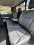 2026 White Metallic /Black Onyx Ford F-350SD Lariat (1FT8W3DT3TE) with an Power Stroke 6.7L V8 DI 32V OHV Turbodiesel engine, Automatic transmission, located at 1105 E Mulberry, Kaufman, TX, 75142, (972) 962-2151, 32.589550, -96.300926 - $5,165 off MSRP!<br><br>4WD.<br>Star White Metallic Tri-Coat 2026 Ford F-350SD 4D Crew Cab Lariat DRW 4WD 10-Speed Automatic Power Stroke 6.7L V8 DI 32V OHV Turbodiesel Price includes: $1000 - Retail Customer Cash. Exp. 09/30/2026- Photo#26