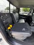 2026 White Metallic /Black Onyx Ford F-350SD Lariat (1FT8W3DT3TE) with an Power Stroke 6.7L V8 DI 32V OHV Turbodiesel engine, Automatic transmission, located at 1105 E Mulberry, Kaufman, TX, 75142, (972) 962-2151, 32.589550, -96.300926 - $5,165 off MSRP!<br><br>4WD.<br>Star White Metallic Tri-Coat 2026 Ford F-350SD 4D Crew Cab Lariat DRW 4WD 10-Speed Automatic Power Stroke 6.7L V8 DI 32V OHV Turbodiesel Price includes: $1000 - Retail Customer Cash. Exp. 09/30/2026- Photo#27