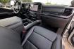 2026 White Metallic /Black Onyx Ford F-350SD Lariat (1FT8W3DT3TE) with an Power Stroke 6.7L V8 DI 32V OHV Turbodiesel engine, Automatic transmission, located at 1105 E Mulberry, Kaufman, TX, 75142, (972) 962-2151, 32.589550, -96.300926 - $5,165 off MSRP!<br><br>4WD.<br>Star White Metallic Tri-Coat 2026 Ford F-350SD 4D Crew Cab Lariat DRW 4WD 10-Speed Automatic Power Stroke 6.7L V8 DI 32V OHV Turbodiesel Price includes: $1000 - Retail Customer Cash. Exp. 09/30/2026- Photo#29