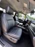 2026 White Metallic /Black Onyx Ford F-350SD Lariat (1FT8W3DT3TE) with an Power Stroke 6.7L V8 DI 32V OHV Turbodiesel engine, Automatic transmission, located at 1105 E Mulberry, Kaufman, TX, 75142, (972) 962-2151, 32.589550, -96.300926 - $5,165 off MSRP!<br><br>4WD.<br>Star White Metallic Tri-Coat 2026 Ford F-350SD 4D Crew Cab Lariat DRW 4WD 10-Speed Automatic Power Stroke 6.7L V8 DI 32V OHV Turbodiesel Price includes: $1000 - Retail Customer Cash. Exp. 09/30/2026- Photo#30