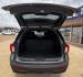 2025 Gray Metallic /Onyx Ford Explorer ST-Line (1FMUK8KH9SG) with an 2.3L EcoBoost I-4 engine, Automatic transmission, located at 1105 E Mulberry, Kaufman, TX, 75142, (972) 962-2151, 32.589550, -96.300926 - Gray Metallic 2025 Ford Explorer 4D Sport Utility ST-Line 4WD 10-Speed Automatic 2.3L EcoBoost I-4 4WD. Priced below KBB Fair Purchase Price!<br><br><br>Recent Arrival! Odometer is 15931 miles below market average! 20/27 City/Highway MPG<br><br><br>Please call Paul Murrey Ford Inc. In Kaufman Texas- Photo#6