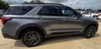 2025 Gray Metallic /Onyx Ford Explorer ST-Line (1FMUK8KH9SG) with an 2.3L EcoBoost I-4 engine, Automatic transmission, located at 1105 E Mulberry, Kaufman, TX, 75142, (972) 962-2151, 32.589550, -96.300926 - Gray Metallic 2025 Ford Explorer 4D Sport Utility ST-Line 4WD 10-Speed Automatic 2.3L EcoBoost I-4 4WD. Priced below KBB Fair Purchase Price!<br><br><br>Recent Arrival! Odometer is 15931 miles below market average! 20/27 City/Highway MPG<br><br><br>Please call Paul Murrey Ford Inc. In Kaufman Texas- Photo#10