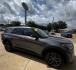 2025 Gray Metallic /Onyx Ford Explorer ST-Line (1FMUK8KH9SG) with an 2.3L EcoBoost I-4 engine, Automatic transmission, located at 1105 E Mulberry, Kaufman, TX, 75142, (972) 962-2151, 32.589550, -96.300926 - Gray Metallic 2025 Ford Explorer 4D Sport Utility ST-Line 4WD 10-Speed Automatic 2.3L EcoBoost I-4 4WD. Priced below KBB Fair Purchase Price!<br><br><br>Recent Arrival! Odometer is 15931 miles below market average! 20/27 City/Highway MPG<br><br><br>Please call Paul Murrey Ford Inc. In Kaufman Texas- Photo#12
