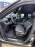 2025 Gray Metallic /Onyx Ford Explorer ST-Line (1FMUK8KH9SG) with an 2.3L EcoBoost I-4 engine, Automatic transmission, located at 1105 E Mulberry, Kaufman, TX, 75142, (972) 962-2151, 32.589550, -96.300926 - Gray Metallic 2025 Ford Explorer 4D Sport Utility ST-Line 4WD 10-Speed Automatic 2.3L EcoBoost I-4 4WD. Priced below KBB Fair Purchase Price!<br><br><br>Recent Arrival! Odometer is 15931 miles below market average! 20/27 City/Highway MPG<br><br><br>Please call Paul Murrey Ford Inc. In Kaufman Texas- Photo#14
