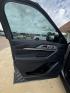 2025 Gray Metallic /Onyx Ford Explorer ST-Line (1FMUK8KH9SG) with an 2.3L EcoBoost I-4 engine, Automatic transmission, located at 1105 E Mulberry, Kaufman, TX, 75142, (972) 962-2151, 32.589550, -96.300926 - Gray Metallic 2025 Ford Explorer 4D Sport Utility ST-Line 4WD 10-Speed Automatic 2.3L EcoBoost I-4 4WD. Priced below KBB Fair Purchase Price!<br><br><br>Recent Arrival! Odometer is 15931 miles below market average! 20/27 City/Highway MPG<br><br><br>Please call Paul Murrey Ford Inc. In Kaufman Texas- Photo#15