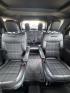 2025 Gray Metallic /Onyx Ford Explorer ST-Line (1FMUK8KH9SG) with an 2.3L EcoBoost I-4 engine, Automatic transmission, located at 1105 E Mulberry, Kaufman, TX, 75142, (972) 962-2151, 32.589550, -96.300926 - Gray Metallic 2025 Ford Explorer 4D Sport Utility ST-Line 4WD 10-Speed Automatic 2.3L EcoBoost I-4 4WD. Priced below KBB Fair Purchase Price!<br><br><br>Recent Arrival! Odometer is 15931 miles below market average! 20/27 City/Highway MPG<br><br><br>Please call Paul Murrey Ford Inc. In Kaufman Texas- Photo#16