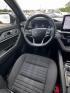 2025 Gray Metallic /Onyx Ford Explorer ST-Line (1FMUK8KH9SG) with an 2.3L EcoBoost I-4 engine, Automatic transmission, located at 1105 E Mulberry, Kaufman, TX, 75142, (972) 962-2151, 32.589550, -96.300926 - Gray Metallic 2025 Ford Explorer 4D Sport Utility ST-Line 4WD 10-Speed Automatic 2.3L EcoBoost I-4 4WD. Priced below KBB Fair Purchase Price!<br><br><br>Recent Arrival! Odometer is 15931 miles below market average! 20/27 City/Highway MPG<br><br><br>Please call Paul Murrey Ford Inc. In Kaufman Texas- Photo#18