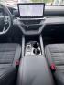 2025 Gray Metallic /Onyx Ford Explorer ST-Line (1FMUK8KH9SG) with an 2.3L EcoBoost I-4 engine, Automatic transmission, located at 1105 E Mulberry, Kaufman, TX, 75142, (972) 962-2151, 32.589550, -96.300926 - Gray Metallic 2025 Ford Explorer 4D Sport Utility ST-Line 4WD 10-Speed Automatic 2.3L EcoBoost I-4 4WD. Priced below KBB Fair Purchase Price!<br><br><br>Recent Arrival! Odometer is 15931 miles below market average! 20/27 City/Highway MPG<br><br><br>Please call Paul Murrey Ford Inc. In Kaufman Texas- Photo#19