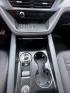 2025 Gray Metallic /Onyx Ford Explorer ST-Line (1FMUK8KH9SG) with an 2.3L EcoBoost I-4 engine, Automatic transmission, located at 1105 E Mulberry, Kaufman, TX, 75142, (972) 962-2151, 32.589550, -96.300926 - Gray Metallic 2025 Ford Explorer 4D Sport Utility ST-Line 4WD 10-Speed Automatic 2.3L EcoBoost I-4 4WD. Priced below KBB Fair Purchase Price!<br><br><br>Recent Arrival! Odometer is 15931 miles below market average! 20/27 City/Highway MPG<br><br><br>Please call Paul Murrey Ford Inc. In Kaufman Texas- Photo#21