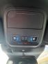 2025 Gray Metallic /Onyx Ford Explorer ST-Line (1FMUK8KH9SG) with an 2.3L EcoBoost I-4 engine, Automatic transmission, located at 1105 E Mulberry, Kaufman, TX, 75142, (972) 962-2151, 32.589550, -96.300926 - Gray Metallic 2025 Ford Explorer 4D Sport Utility ST-Line 4WD 10-Speed Automatic 2.3L EcoBoost I-4 4WD. Priced below KBB Fair Purchase Price!<br><br><br>Recent Arrival! Odometer is 15931 miles below market average! 20/27 City/Highway MPG<br><br><br>Please call Paul Murrey Ford Inc. In Kaufman Texas- Photo#22
