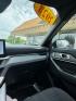 2025 Gray Metallic /Onyx Ford Explorer ST-Line (1FMUK8KH9SG) with an 2.3L EcoBoost I-4 engine, Automatic transmission, located at 1105 E Mulberry, Kaufman, TX, 75142, (972) 962-2151, 32.589550, -96.300926 - Gray Metallic 2025 Ford Explorer 4D Sport Utility ST-Line 4WD 10-Speed Automatic 2.3L EcoBoost I-4 4WD. Priced below KBB Fair Purchase Price!<br><br><br>Recent Arrival! Odometer is 15931 miles below market average! 20/27 City/Highway MPG<br><br><br>Please call Paul Murrey Ford Inc. In Kaufman Texas- Photo#25