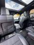 2025 Gray Metallic /Onyx Ford Explorer ST-Line (1FMUK8KH9SG) with an 2.3L EcoBoost I-4 engine, Automatic transmission, located at 1105 E Mulberry, Kaufman, TX, 75142, (972) 962-2151, 32.589550, -96.300926 - Gray Metallic 2025 Ford Explorer 4D Sport Utility ST-Line 4WD 10-Speed Automatic 2.3L EcoBoost I-4 4WD. Priced below KBB Fair Purchase Price!<br><br><br>Recent Arrival! Odometer is 15931 miles below market average! 20/27 City/Highway MPG<br><br><br>Please call Paul Murrey Ford Inc. In Kaufman Texas- Photo#28