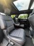 2025 Gray Metallic /Onyx Ford Explorer ST-Line (1FMUK8KH9SG) with an 2.3L EcoBoost I-4 engine, Automatic transmission, located at 1105 E Mulberry, Kaufman, TX, 75142, (972) 962-2151, 32.589550, -96.300926 - Gray Metallic 2025 Ford Explorer 4D Sport Utility ST-Line 4WD 10-Speed Automatic 2.3L EcoBoost I-4 4WD. Priced below KBB Fair Purchase Price!<br><br><br>Recent Arrival! Odometer is 15931 miles below market average! 20/27 City/Highway MPG<br><br><br>Please call Paul Murrey Ford Inc. In Kaufman Texas- Photo#29