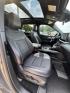 2025 Gray Metallic /Onyx Ford Explorer ST-Line (1FMUK8KH9SG) with an 2.3L EcoBoost I-4 engine, Automatic transmission, located at 1105 E Mulberry, Kaufman, TX, 75142, (972) 962-2151, 32.589550, -96.300926 - Gray Metallic 2025 Ford Explorer 4D Sport Utility ST-Line 4WD 10-Speed Automatic 2.3L EcoBoost I-4 4WD. Priced below KBB Fair Purchase Price!<br><br><br>Recent Arrival! Odometer is 15931 miles below market average! 20/27 City/Highway MPG<br><br><br>Please call Paul Murrey Ford Inc. In Kaufman Texas- Photo#31