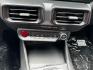 2026 Vapor Blue /Black Onyx Ford Mustang EcoBoost (1FA6P8TH2T5) with an EcoBoost 2.3L I4 GTDi DOHC Turbocharged VCT engine, Automatic transmission, located at 1105 E Mulberry, Kaufman, TX, 75142, (972) 962-2151, 32.589550, -96.300926 - Recent Arrival! $2,500 off MSRP!<br><br><br>Vapor Blue Metallic 2026 Ford Mustang 2D Coupe EcoBoost RWD 10-Speed Automatic EcoBoost 2.3L I4 GTDi DOHC Turbocharged VCT 22/33 City/Highway MPG<br><br>22/33 City/Highway MPG Price includes: $1000 - SSE Down Payment Assistance. Exp. 08/31/2026 $1500 - Ret- Photo#15