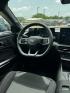2026 Vapor Blue /Black Onyx Ford Mustang EcoBoost (1FA6P8TH2T5) with an EcoBoost 2.3L I4 GTDi DOHC Turbocharged VCT engine, Automatic transmission, located at 1105 E Mulberry, Kaufman, TX, 75142, (972) 962-2151, 32.589550, -96.300926 - Recent Arrival! $2,500 off MSRP!<br><br><br>Vapor Blue Metallic 2026 Ford Mustang 2D Coupe EcoBoost RWD 10-Speed Automatic EcoBoost 2.3L I4 GTDi DOHC Turbocharged VCT 22/33 City/Highway MPG<br><br>22/33 City/Highway MPG Price includes: $1000 - SSE Down Payment Assistance. Exp. 08/31/2026 $1500 - Ret- Photo#22
