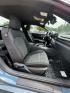 2026 Vapor Blue /Black Onyx Ford Mustang EcoBoost (1FA6P8TH2T5) with an EcoBoost 2.3L I4 GTDi DOHC Turbocharged VCT engine, Automatic transmission, located at 1105 E Mulberry, Kaufman, TX, 75142, (972) 962-2151, 32.589550, -96.300926 - Recent Arrival! $2,500 off MSRP!<br><br><br>Vapor Blue Metallic 2026 Ford Mustang 2D Coupe EcoBoost RWD 10-Speed Automatic EcoBoost 2.3L I4 GTDi DOHC Turbocharged VCT 22/33 City/Highway MPG<br><br>22/33 City/Highway MPG Price includes: $1000 - SSE Down Payment Assistance. Exp. 08/31/2026 $1500 - Ret- Photo#26
