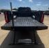 2026 Gray Metallic /Black Onyx Ford F-350SD Lariat (1FT8W3BT0TE) with an Power Stroke 6.7L V8 DI 32V OHV Turbodiesel engine, Automatic transmission, located at 1105 E Mulberry, Kaufman, TX, 75142, (972) 962-2151, 32.589550, -96.300926 - Recent Arrival! $1,000 off MSRP!<br><br>4WD.<br>Carbonized Gray Metallic 2026 Ford F-350SD 4D Crew Cab Lariat 4WD 10-Speed Automatic Power Stroke 6.7L V8 DI 32V OHV Turbodiesel Price includes: $1000 - Retail Customer Cash. Exp. 09/30/2026- Photo#7