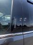 2026 Gray Metallic /Black Onyx Ford F-350SD Lariat (1FT8W3BT0TE) with an Power Stroke 6.7L V8 DI 32V OHV Turbodiesel engine, Automatic transmission, located at 1105 E Mulberry, Kaufman, TX, 75142, (972) 962-2151, 32.589550, -96.300926 - Recent Arrival! $1,000 off MSRP!<br><br>4WD.<br>Carbonized Gray Metallic 2026 Ford F-350SD 4D Crew Cab Lariat 4WD 10-Speed Automatic Power Stroke 6.7L V8 DI 32V OHV Turbodiesel Price includes: $1000 - Retail Customer Cash. Exp. 09/30/2026- Photo#11