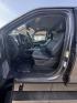 2026 Gray Metallic /Black Onyx Ford F-350SD Lariat (1FT8W3BT0TE) with an Power Stroke 6.7L V8 DI 32V OHV Turbodiesel engine, Automatic transmission, located at 1105 E Mulberry, Kaufman, TX, 75142, (972) 962-2151, 32.589550, -96.300926 - Recent Arrival! $1,000 off MSRP!<br><br>4WD.<br>Carbonized Gray Metallic 2026 Ford F-350SD 4D Crew Cab Lariat 4WD 10-Speed Automatic Power Stroke 6.7L V8 DI 32V OHV Turbodiesel Price includes: $1000 - Retail Customer Cash. Exp. 09/30/2026- Photo#12