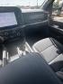 2026 Gray Metallic /Black Onyx Ford F-350SD Lariat (1FT8W3BT0TE) with an Power Stroke 6.7L V8 DI 32V OHV Turbodiesel engine, Automatic transmission, located at 1105 E Mulberry, Kaufman, TX, 75142, (972) 962-2151, 32.589550, -96.300926 - Recent Arrival! $1,000 off MSRP!<br><br>4WD.<br>Carbonized Gray Metallic 2026 Ford F-350SD 4D Crew Cab Lariat 4WD 10-Speed Automatic Power Stroke 6.7L V8 DI 32V OHV Turbodiesel Price includes: $1000 - Retail Customer Cash. Exp. 09/30/2026- Photo#21