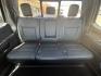 2026 Gray Metallic /Black Onyx Ford F-350SD Lariat (1FT8W3BT0TE) with an Power Stroke 6.7L V8 DI 32V OHV Turbodiesel engine, Automatic transmission, located at 1105 E Mulberry, Kaufman, TX, 75142, (972) 962-2151, 32.589550, -96.300926 - Recent Arrival! $1,000 off MSRP!<br><br>4WD.<br>Carbonized Gray Metallic 2026 Ford F-350SD 4D Crew Cab Lariat 4WD 10-Speed Automatic Power Stroke 6.7L V8 DI 32V OHV Turbodiesel Price includes: $1000 - Retail Customer Cash. Exp. 09/30/2026- Photo#23