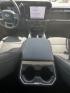 2026 Gray Metallic /Black Onyx Ford F-350SD Lariat (1FT8W3BT0TE) with an Power Stroke 6.7L V8 DI 32V OHV Turbodiesel engine, Automatic transmission, located at 1105 E Mulberry, Kaufman, TX, 75142, (972) 962-2151, 32.589550, -96.300926 - Recent Arrival! $1,000 off MSRP!<br><br>4WD.<br>Carbonized Gray Metallic 2026 Ford F-350SD 4D Crew Cab Lariat 4WD 10-Speed Automatic Power Stroke 6.7L V8 DI 32V OHV Turbodiesel Price includes: $1000 - Retail Customer Cash. Exp. 09/30/2026- Photo#25