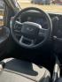 2026 Gray Metallic /Black Onyx Ford F-350SD Lariat (1FT8W3BT0TE) with an Power Stroke 6.7L V8 DI 32V OHV Turbodiesel engine, Automatic transmission, located at 1105 E Mulberry, Kaufman, TX, 75142, (972) 962-2151, 32.589550, -96.300926 - Recent Arrival! $1,000 off MSRP!<br><br>4WD.<br>Carbonized Gray Metallic 2026 Ford F-350SD 4D Crew Cab Lariat 4WD 10-Speed Automatic Power Stroke 6.7L V8 DI 32V OHV Turbodiesel Price includes: $1000 - Retail Customer Cash. Exp. 09/30/2026- Photo#26