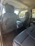 2026 Gray Metallic /Black Onyx Ford F-350SD Lariat (1FT8W3BT0TE) with an Power Stroke 6.7L V8 DI 32V OHV Turbodiesel engine, Automatic transmission, located at 1105 E Mulberry, Kaufman, TX, 75142, (972) 962-2151, 32.589550, -96.300926 - Recent Arrival! $1,000 off MSRP!<br><br>4WD.<br>Carbonized Gray Metallic 2026 Ford F-350SD 4D Crew Cab Lariat 4WD 10-Speed Automatic Power Stroke 6.7L V8 DI 32V OHV Turbodiesel Price includes: $1000 - Retail Customer Cash. Exp. 09/30/2026- Photo#27