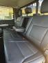 2026 Gray Metallic /Black Onyx Ford F-350SD Lariat (1FT8W3BT0TE) with an Power Stroke 6.7L V8 DI 32V OHV Turbodiesel engine, Automatic transmission, located at 1105 E Mulberry, Kaufman, TX, 75142, (972) 962-2151, 32.589550, -96.300926 - Recent Arrival! $1,000 off MSRP!<br><br>4WD.<br>Carbonized Gray Metallic 2026 Ford F-350SD 4D Crew Cab Lariat 4WD 10-Speed Automatic Power Stroke 6.7L V8 DI 32V OHV Turbodiesel Price includes: $1000 - Retail Customer Cash. Exp. 09/30/2026- Photo#28