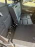 2026 Gray Metallic /Black Onyx Ford F-350SD Lariat (1FT8W3BT0TE) with an Power Stroke 6.7L V8 DI 32V OHV Turbodiesel engine, Automatic transmission, located at 1105 E Mulberry, Kaufman, TX, 75142, (972) 962-2151, 32.589550, -96.300926 - Recent Arrival! $1,000 off MSRP!<br><br>4WD.<br>Carbonized Gray Metallic 2026 Ford F-350SD 4D Crew Cab Lariat 4WD 10-Speed Automatic Power Stroke 6.7L V8 DI 32V OHV Turbodiesel Price includes: $1000 - Retail Customer Cash. Exp. 09/30/2026- Photo#29