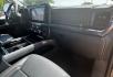 2026 Gray Metallic /Black Onyx Ford F-350SD Lariat (1FT8W3BT0TE) with an Power Stroke 6.7L V8 DI 32V OHV Turbodiesel engine, Automatic transmission, located at 1105 E Mulberry, Kaufman, TX, 75142, (972) 962-2151, 32.589550, -96.300926 - Recent Arrival! $1,000 off MSRP!<br><br>4WD.<br>Carbonized Gray Metallic 2026 Ford F-350SD 4D Crew Cab Lariat 4WD 10-Speed Automatic Power Stroke 6.7L V8 DI 32V OHV Turbodiesel Price includes: $1000 - Retail Customer Cash. Exp. 09/30/2026- Photo#31