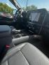 2026 Gray Metallic /Black Onyx Ford F-350SD Lariat (1FT8W3BT0TE) with an Power Stroke 6.7L V8 DI 32V OHV Turbodiesel engine, Automatic transmission, located at 1105 E Mulberry, Kaufman, TX, 75142, (972) 962-2151, 32.589550, -96.300926 - Recent Arrival! $1,000 off MSRP!<br><br>4WD.<br>Carbonized Gray Metallic 2026 Ford F-350SD 4D Crew Cab Lariat 4WD 10-Speed Automatic Power Stroke 6.7L V8 DI 32V OHV Turbodiesel Price includes: $1000 - Retail Customer Cash. Exp. 09/30/2026- Photo#32