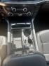 2026 Gray Metallic /Black Onyx Ford F-350SD Lariat (1FT8W3BT0TE) with an Power Stroke 6.7L V8 DI 32V OHV Turbodiesel engine, Automatic transmission, located at 1105 E Mulberry, Kaufman, TX, 75142, (972) 962-2151, 32.589550, -96.300926 - Recent Arrival! $1,000 off MSRP!<br><br>4WD.<br>Carbonized Gray Metallic 2026 Ford F-350SD 4D Crew Cab Lariat 4WD 10-Speed Automatic Power Stroke 6.7L V8 DI 32V OHV Turbodiesel Price includes: $1000 - Retail Customer Cash. Exp. 09/30/2026- Photo#33