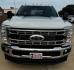 2026 Oxford White /Medium Dark Slate Ford F-350SD XLT (1FT8W3BT6TE) with an Power Stroke 6.7L V8 DI 32V OHV Turbodiesel engine, Automatic transmission, located at 1105 E Mulberry, Kaufman, TX, 75142, (972) 962-2151, 32.589550, -96.300926 - Recent Arrival! $1,000 off MSRP!<br><br>4WD.<br>Oxford White 2026 Ford F-350SD 4D Crew Cab XLT 4WD 10-Speed Automatic Power Stroke 6.7L V8 DI 32V OHV Turbodiesel Price includes: $1000 - Retail Customer Cash. Exp. 09/30/2026- Photo#3