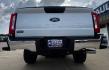 2026 Oxford White /Medium Dark Slate Ford F-350SD XLT (1FT8W3BT6TE) with an Power Stroke 6.7L V8 DI 32V OHV Turbodiesel engine, Automatic transmission, located at 1105 E Mulberry, Kaufman, TX, 75142, (972) 962-2151, 32.589550, -96.300926 - Recent Arrival! $1,000 off MSRP!<br><br>4WD.<br>Oxford White 2026 Ford F-350SD 4D Crew Cab XLT 4WD 10-Speed Automatic Power Stroke 6.7L V8 DI 32V OHV Turbodiesel Price includes: $1000 - Retail Customer Cash. Exp. 09/30/2026- Photo#5