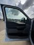 2026 Oxford White /Medium Dark Slate Ford F-350SD XLT (1FT8W3BT6TE) with an Power Stroke 6.7L V8 DI 32V OHV Turbodiesel engine, Automatic transmission, located at 1105 E Mulberry, Kaufman, TX, 75142, (972) 962-2151, 32.589550, -96.300926 - Recent Arrival! $1,000 off MSRP!<br><br>4WD.<br>Oxford White 2026 Ford F-350SD 4D Crew Cab XLT 4WD 10-Speed Automatic Power Stroke 6.7L V8 DI 32V OHV Turbodiesel Price includes: $1000 - Retail Customer Cash. Exp. 09/30/2026- Photo#12