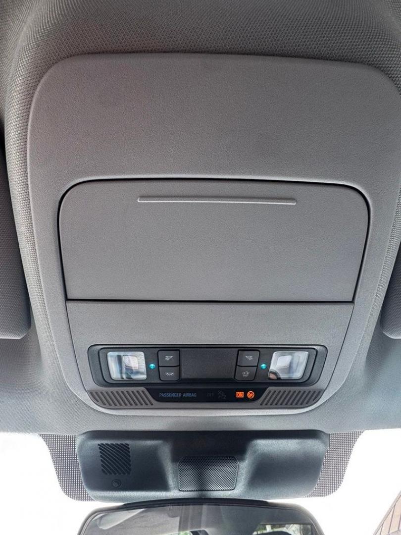 2026 Oxford White /Medium Dark Slate Ford F-350SD XLT (1FT8W3BT6TE) with an Power Stroke 6.7L V8 DI 32V OHV Turbodiesel engine, Automatic transmission, located at 1105 E Mulberry, Kaufman, TX, 75142, (972) 962-2151, 32.589550, -96.300926 - Recent Arrival! $1,000 off MSRP!<br><br>4WD.<br>Oxford White 2026 Ford F-350SD 4D Crew Cab XLT 4WD 10-Speed Automatic Power Stroke 6.7L V8 DI 32V OHV Turbodiesel Price includes: $1000 - Retail Customer Cash. Exp. 09/30/2026- Photo#17