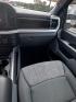 2026 Oxford White /Medium Dark Slate Ford F-350SD XLT (1FT8W3BT6TE) with an Power Stroke 6.7L V8 DI 32V OHV Turbodiesel engine, Automatic transmission, located at 1105 E Mulberry, Kaufman, TX, 75142, (972) 962-2151, 32.589550, -96.300926 - Recent Arrival! $1,000 off MSRP!<br><br>4WD.<br>Oxford White 2026 Ford F-350SD 4D Crew Cab XLT 4WD 10-Speed Automatic Power Stroke 6.7L V8 DI 32V OHV Turbodiesel Price includes: $1000 - Retail Customer Cash. Exp. 09/30/2026- Photo#19
