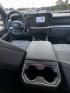 2026 Oxford White /Medium Dark Slate Ford F-350SD XLT (1FT8W3BT6TE) with an Power Stroke 6.7L V8 DI 32V OHV Turbodiesel engine, Automatic transmission, located at 1105 E Mulberry, Kaufman, TX, 75142, (972) 962-2151, 32.589550, -96.300926 - Recent Arrival! $1,000 off MSRP!<br><br>4WD.<br>Oxford White 2026 Ford F-350SD 4D Crew Cab XLT 4WD 10-Speed Automatic Power Stroke 6.7L V8 DI 32V OHV Turbodiesel Price includes: $1000 - Retail Customer Cash. Exp. 09/30/2026- Photo#22