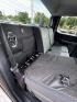 2026 Oxford White /Medium Dark Slate Ford F-350SD XLT (1FT8W3BT6TE) with an Power Stroke 6.7L V8 DI 32V OHV Turbodiesel engine, Automatic transmission, located at 1105 E Mulberry, Kaufman, TX, 75142, (972) 962-2151, 32.589550, -96.300926 - Recent Arrival! $1,000 off MSRP!<br><br>4WD.<br>Oxford White 2026 Ford F-350SD 4D Crew Cab XLT 4WD 10-Speed Automatic Power Stroke 6.7L V8 DI 32V OHV Turbodiesel Price includes: $1000 - Retail Customer Cash. Exp. 09/30/2026- Photo#26