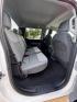 2026 Oxford White /Medium Dark Slate Ford F-350SD XLT (1FT8W3BT6TE) with an Power Stroke 6.7L V8 DI 32V OHV Turbodiesel engine, Automatic transmission, located at 1105 E Mulberry, Kaufman, TX, 75142, (972) 962-2151, 32.589550, -96.300926 - Recent Arrival! $1,000 off MSRP!<br><br>4WD.<br>Oxford White 2026 Ford F-350SD 4D Crew Cab XLT 4WD 10-Speed Automatic Power Stroke 6.7L V8 DI 32V OHV Turbodiesel Price includes: $1000 - Retail Customer Cash. Exp. 09/30/2026- Photo#27