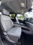 2026 Oxford White /Medium Dark Slate Ford F-350SD XLT (1FT8W3BT6TE) with an Power Stroke 6.7L V8 DI 32V OHV Turbodiesel engine, Automatic transmission, located at 1105 E Mulberry, Kaufman, TX, 75142, (972) 962-2151, 32.589550, -96.300926 - Recent Arrival! $1,000 off MSRP!<br><br>4WD.<br>Oxford White 2026 Ford F-350SD 4D Crew Cab XLT 4WD 10-Speed Automatic Power Stroke 6.7L V8 DI 32V OHV Turbodiesel Price includes: $1000 - Retail Customer Cash. Exp. 09/30/2026- Photo#28