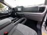 2026 Oxford White /Medium Dark Slate Ford F-350SD XLT (1FT8W3BT6TE) with an Power Stroke 6.7L V8 DI 32V OHV Turbodiesel engine, Automatic transmission, located at 1105 E Mulberry, Kaufman, TX, 75142, (972) 962-2151, 32.589550, -96.300926 - Recent Arrival! $1,000 off MSRP!<br><br>4WD.<br>Oxford White 2026 Ford F-350SD 4D Crew Cab XLT 4WD 10-Speed Automatic Power Stroke 6.7L V8 DI 32V OHV Turbodiesel Price includes: $1000 - Retail Customer Cash. Exp. 09/30/2026- Photo#29