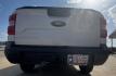 2026 Oxford White /Navy Pier/Aspen Gray Ford Maverick XLT (3FTTW8JA4TR) with an EcoBoost 2.0L I4 GTDi DOHC Turbocharged VCT engine, Automatic transmission, located at 1105 E Mulberry, Kaufman, TX, 75142, (972) 962-2151, 32.589550, -96.300926 - Recent Arrival! $1,000 off MSRP!<br><br><br>White / Oxford White 2026 Ford Maverick 4D Crew Cab XLT AWD 8-Speed Automatic EcoBoost 2.0L I4 GTDi DOHC Turbocharged VCT 22/30 City/Highway MPG<br><br>22/30 City/Highway MPG Price includes: $1000 - Retail Customer Cash. Exp. 09/30/2026- Photo#6