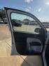 2026 Oxford White /Navy Pier/Aspen Gray Ford Maverick XLT (3FTTW8JA4TR) with an EcoBoost 2.0L I4 GTDi DOHC Turbocharged VCT engine, Automatic transmission, located at 1105 E Mulberry, Kaufman, TX, 75142, (972) 962-2151, 32.589550, -96.300926 - Recent Arrival! $1,000 off MSRP!<br><br><br>White / Oxford White 2026 Ford Maverick 4D Crew Cab XLT AWD 8-Speed Automatic EcoBoost 2.0L I4 GTDi DOHC Turbocharged VCT 22/30 City/Highway MPG<br><br>22/30 City/Highway MPG Price includes: $1000 - Retail Customer Cash. Exp. 09/30/2026- Photo#12